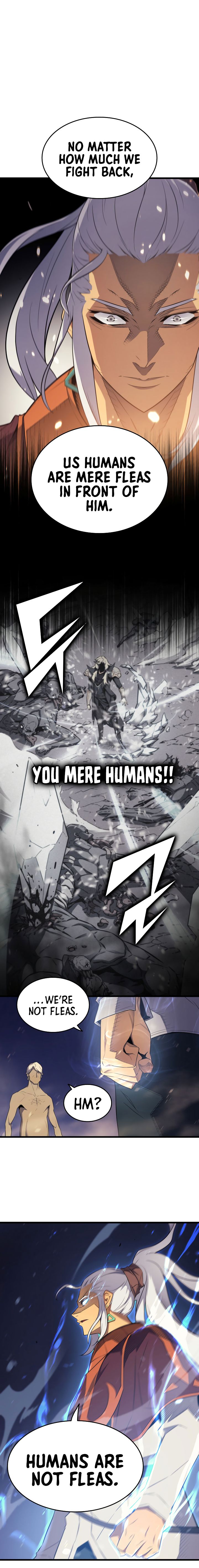 The Great Mage Returns After 4000 Years Chapter 56 6